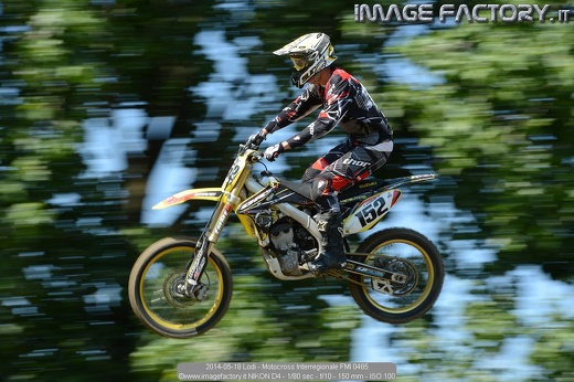 2014-05-18 Lodi - Motocross Interregionale FMI 0485